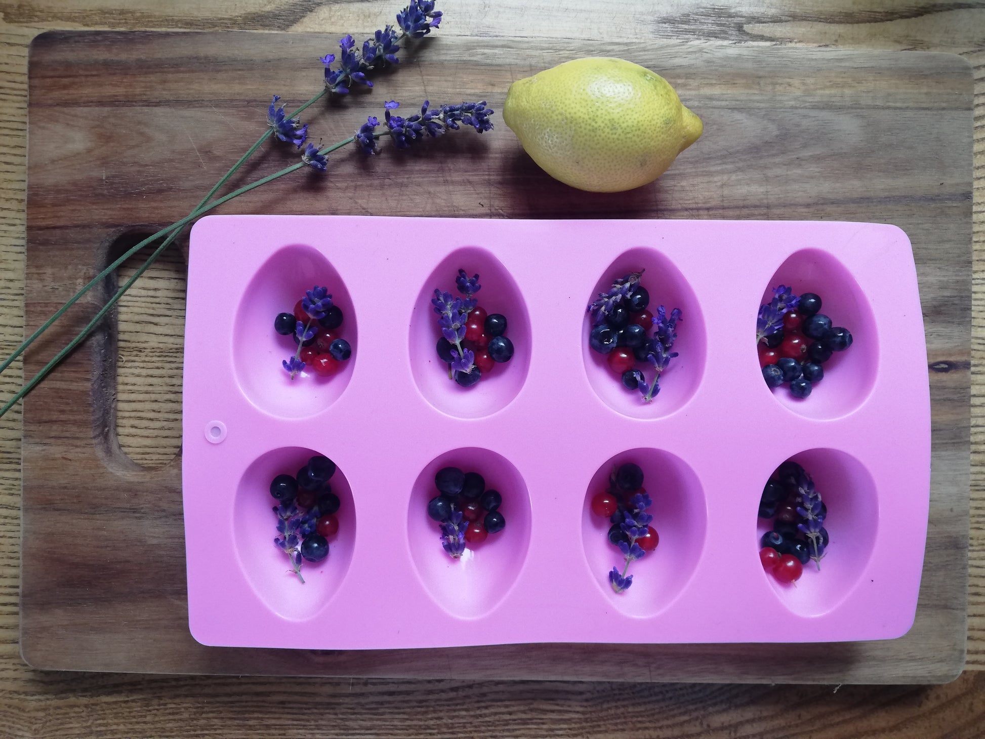 Szilikon csokitojásforma