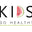 Egészséges házi édességek logo